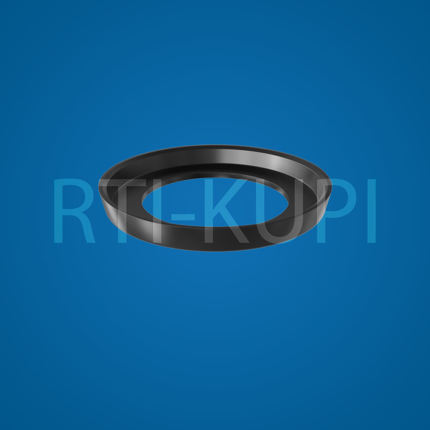 Манжеты резиновые для пневматических устройств ГОСТ 6678-53&nbsp;&nbsp;М-340 (340х295-20/4,5)