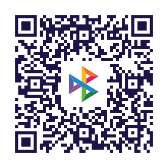 QR
