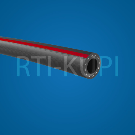 Рукава для газовой сварки ГОСТ 9356-75&nbsp;&nbsp;I-9,0-0,63