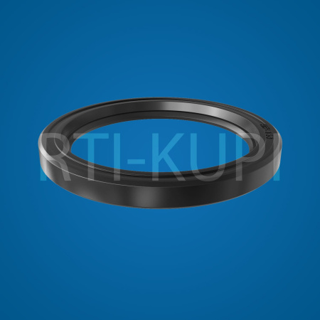 Манжеты резиновые бескаркасные ТУ 38 105376-92 НР-240 с пружиной