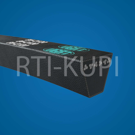 Ремень клиновой 8V-3350 (8509 мм La)