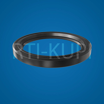 Манжеты армированные ГОСТ 8752-79 1.2-50х70-10