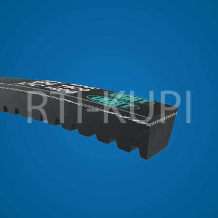 Ремень узкоклиновой сверхмощный XPC-2500