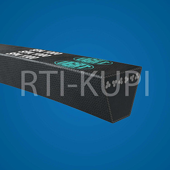 Ремень узкоклиновой SPA-2360