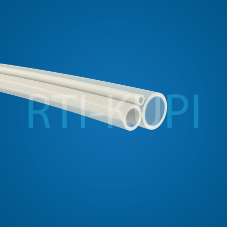 Трубка силиконовая&nbsp;&nbsp;6х1,5 мм прозрачная ТУ 38 1051165-90