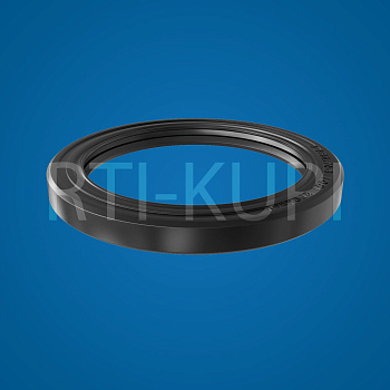 Манжеты резиновые армированные ГОСТ 8752-79 2.2-40х55-7