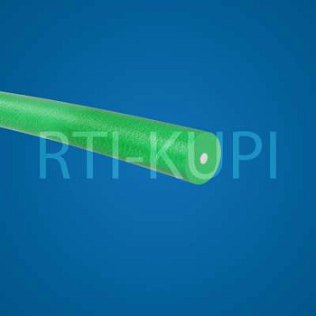 Ремень полиуретановый шероховатый, толщина 12 мм, с кордом