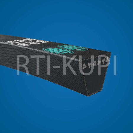 Ремень узкоклиновой SPZ-1162