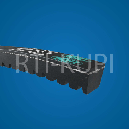 Ремень узкоклиновой сверхмощный XPA-1832