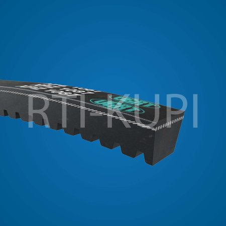Ремень узкоклиновой сверхмощный XPZ-980